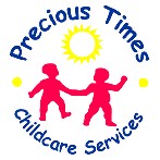 Precious Times Childcare Services Laceby Acres 690339 Image 0